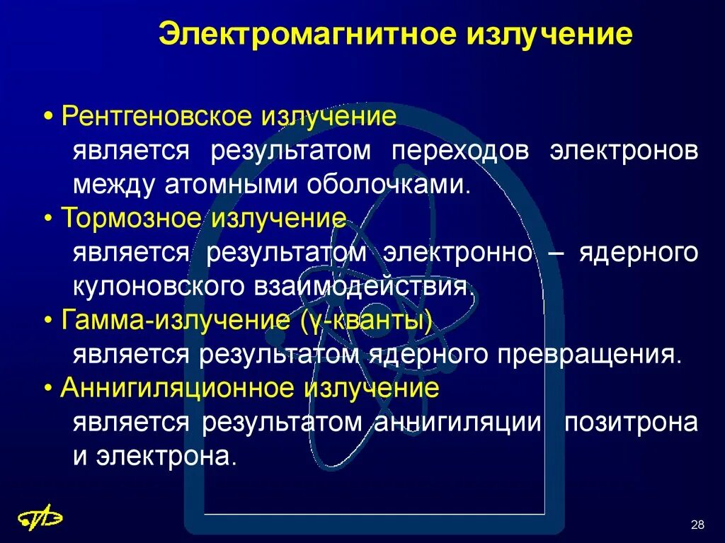 Электромагнитное излучение это. Электромагнитное излуения. Электромагнитное излучение. Понятие электромагнитного излучения. Источники электромагнитного излучения.