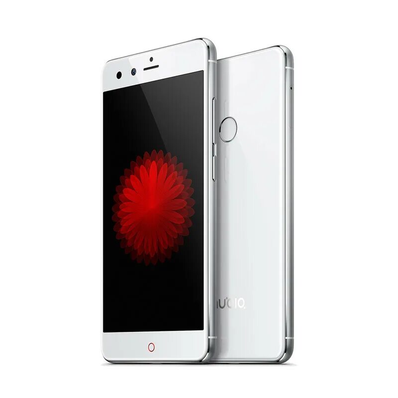 Зте нубия. Nubia z11 Mini. ZTE Nubia z11. ZTE Nubia z11 Mini s. ZTE Nubia 11.