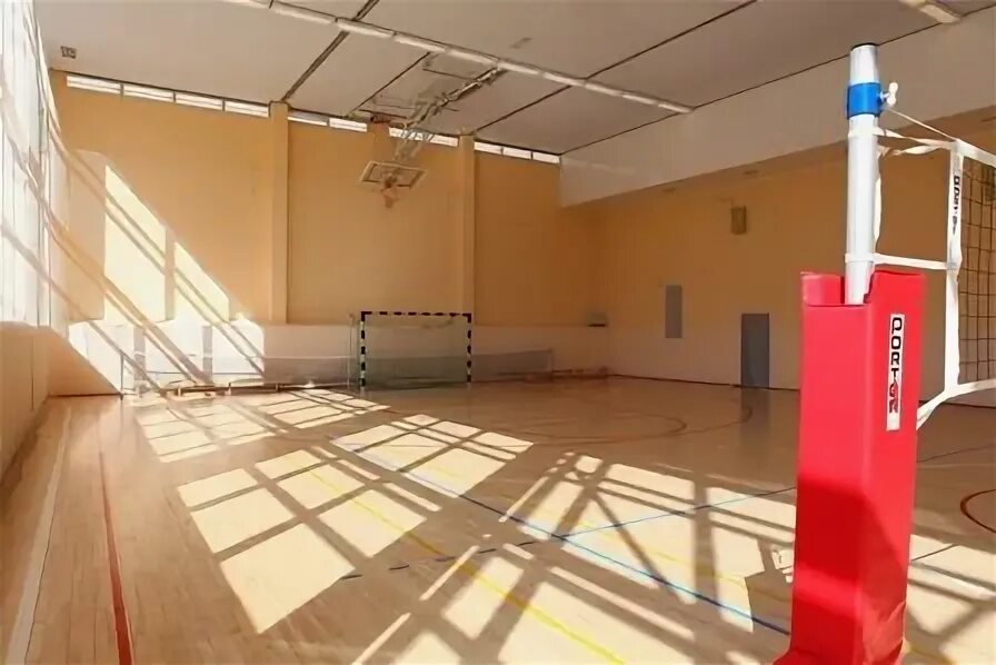 Спорткомплекс баланс на алтуфьевском шоссе сайт. ВАВТ спорткомплекс Москва. Спорткомплекс в Соколовке. Спортивный комплекс Молодогвардейская 15. ВАВТ спорткомплекс тренажерный зал.