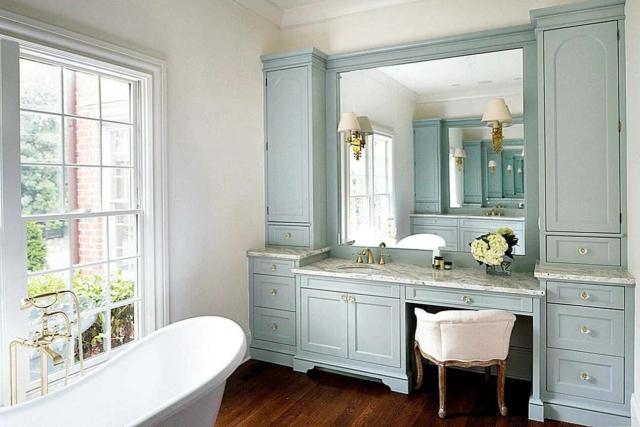 Мебель в ванную комнату стиль. Мебель для ванной комнаты. Мебель для ванной комнаты в классическом стиле. Классическая ванная комната. Мебель в ванную в классическом стиле.