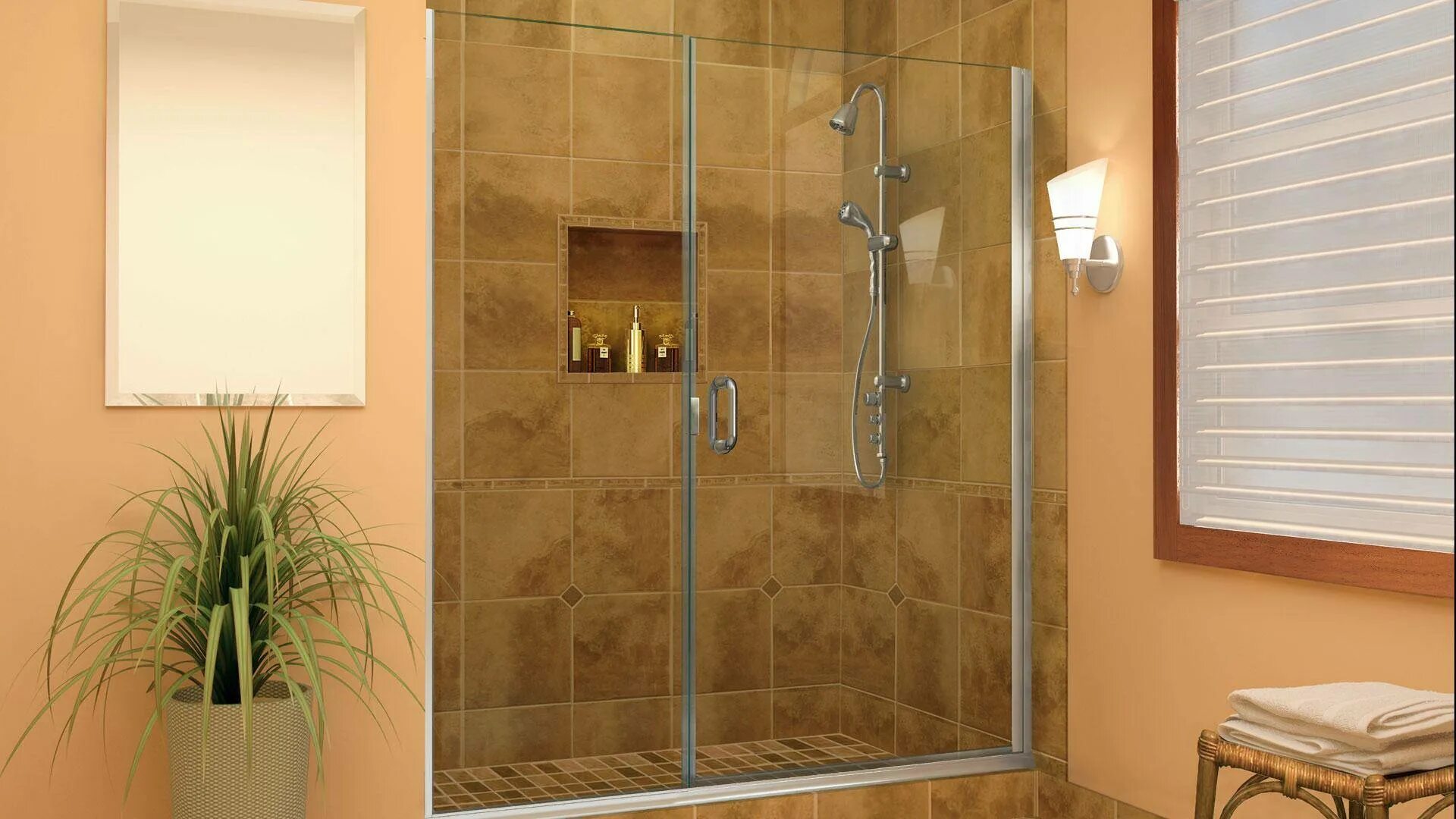 Стеклянные двери в ванну. Душевая кабина модель Full Glass Shower Room ks0909 стекло 6мм. Душевая стеклянная шторка Cezares 110312. Стеклянная душевая перегородка Enigma. Душевая перегородка Teuco chapeau! 100x75 ниша дверь раздвижная 100см*75см.