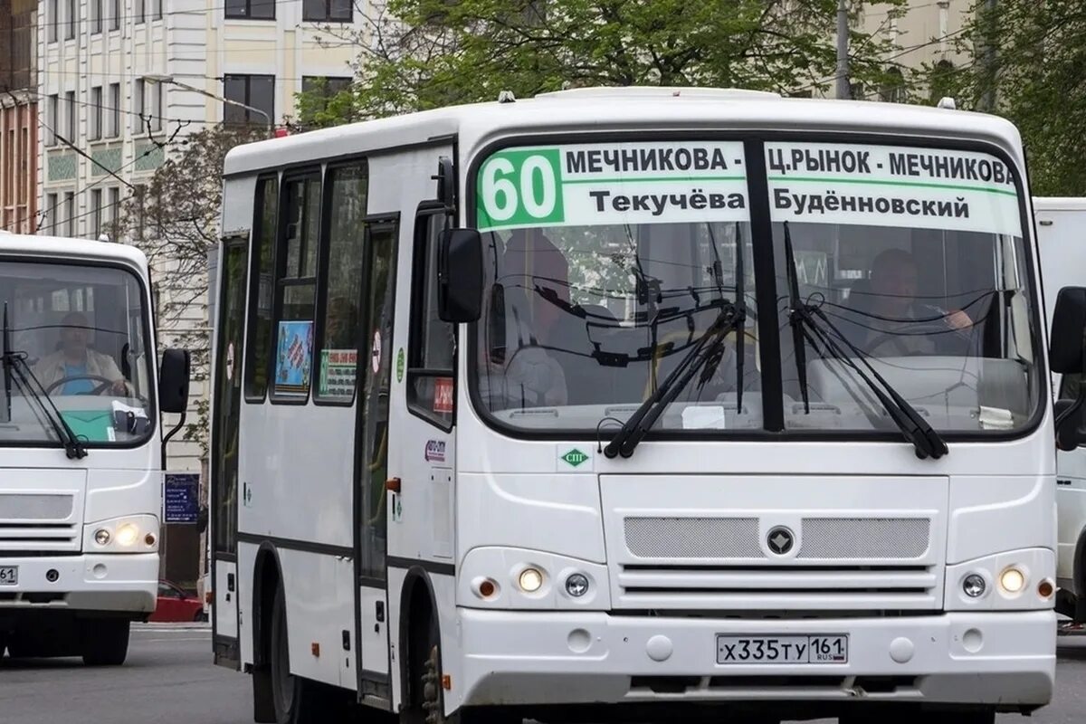 ПАЗ 320302-11. 60 Автобус Ростов. Автобусы в Ростове на Дону 60a. 49 Автобус Ростов на Дону. Остановки 67 автобуса ростов