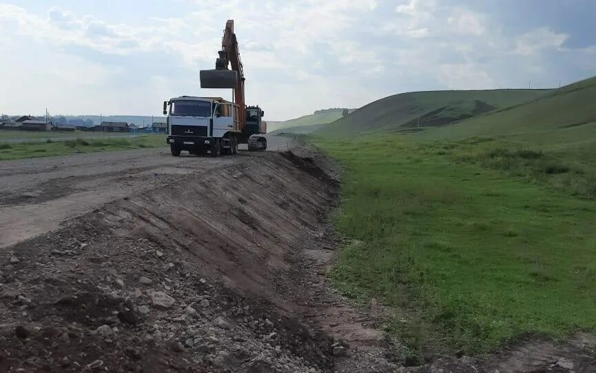 Погода тихоновка боханский район. Деревня Тихоновка Иркутская область. С Тихоновка Боханского района Иркутской области. Тихоновка Иркутская область дорога. Бохан Иркутская область дорога.