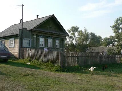 Погода село сосновоборское