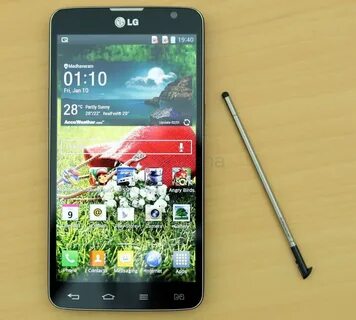 4 g pro