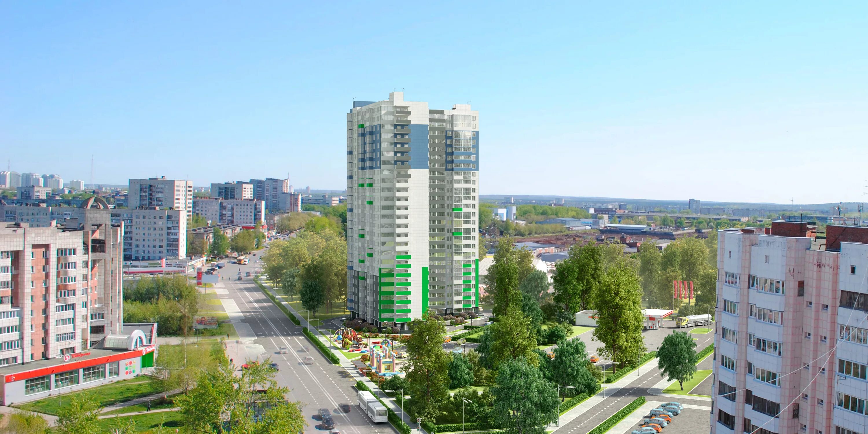 деревня крохалевка пермский край. гостиница крохалева пермь. квартиру крохалевка пермь. крохалевка пермь район. снять квартиру в лукоянове.