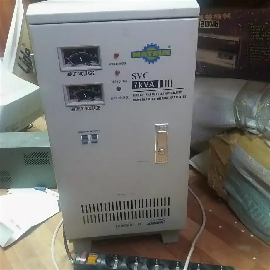 Стабилизатор энергия асн-5000. Стабилизатор однофазный 7 квт. Стабилизатор ресанта 3 фазный. Стабилизатор напряжения однофазный upower асн-10000. Автоматический регулятор напряжения кварц wdr-10000va.