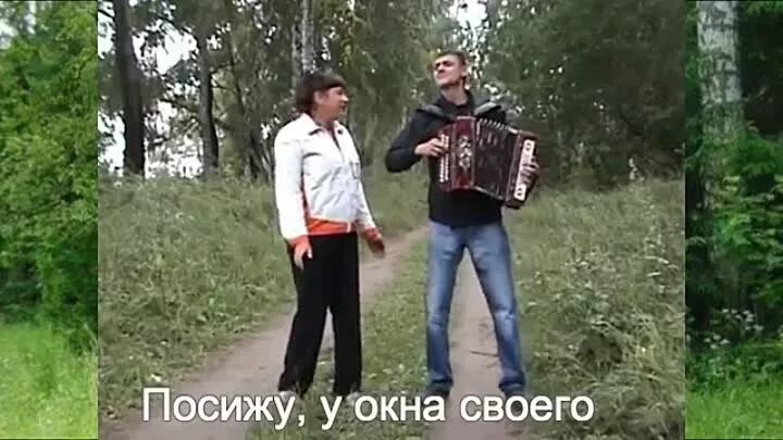 Песня не стучи слушать