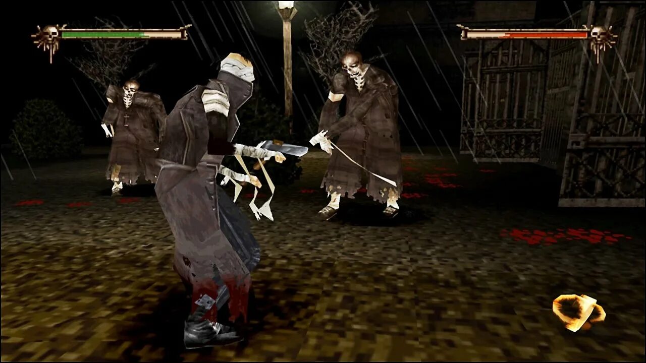 Playstation 1 игра nightmare creatures 2. Sony playstation 1 игра nightmare creatures 2. Nightmare creatures ps1. Nightmare creatures ps1. Nightmare creatures ps1.