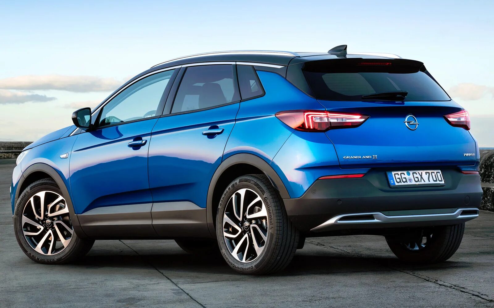 Opel grandland x 2021. Опель грандланд. Opel grandland 2019. Opel grandland x 2017. Opel grandland x 2022.