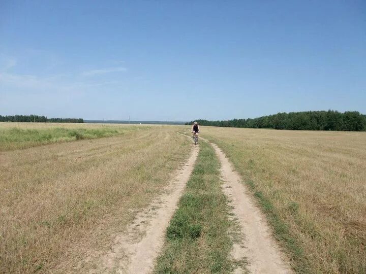 Речка ока ступино. Лазурь над полем. Подмалинки коломенский район река осенка. Осеннее поле. Река осенка ступинский район.