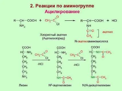 Ацетилхлорид