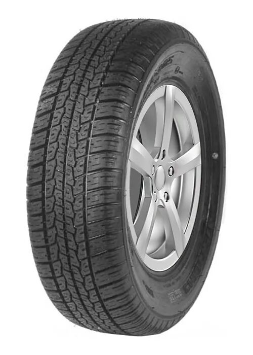 шины кама-205 175/70. кама 175/70 r13.