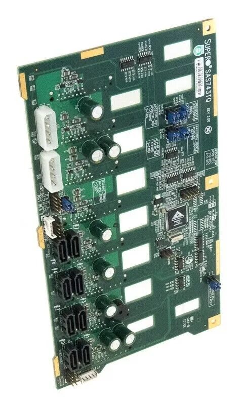 Digital edition cfi 1200b