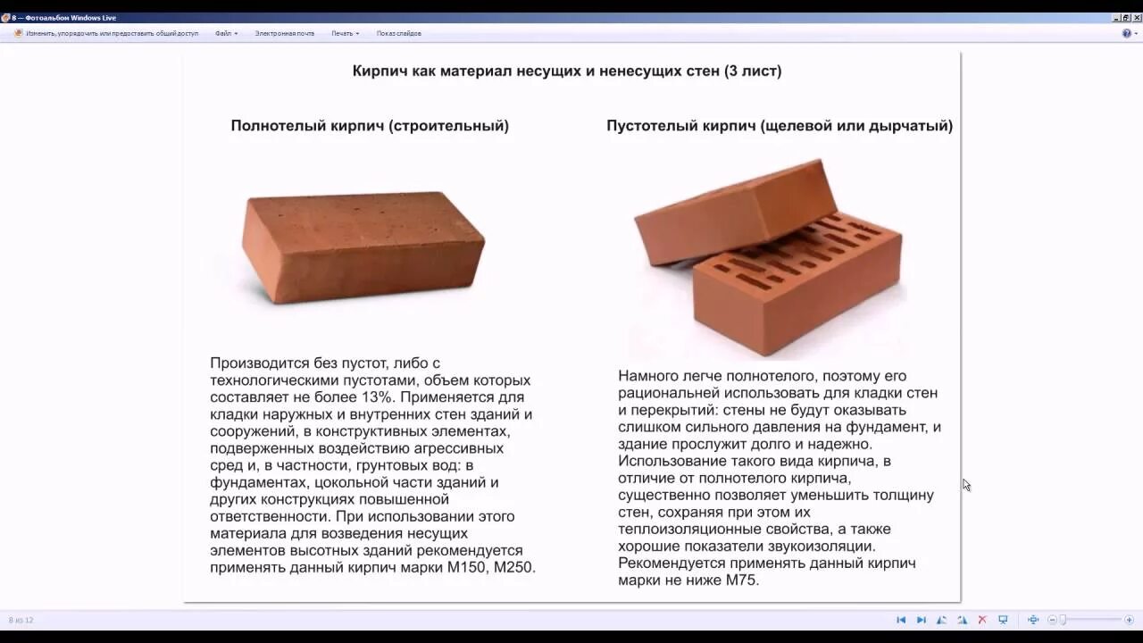 Кирпич марки м75. Кирпич марки 100. Марка кирпича для наружных стен. Марка красного кирпича. Четыре одинаковых кирпича