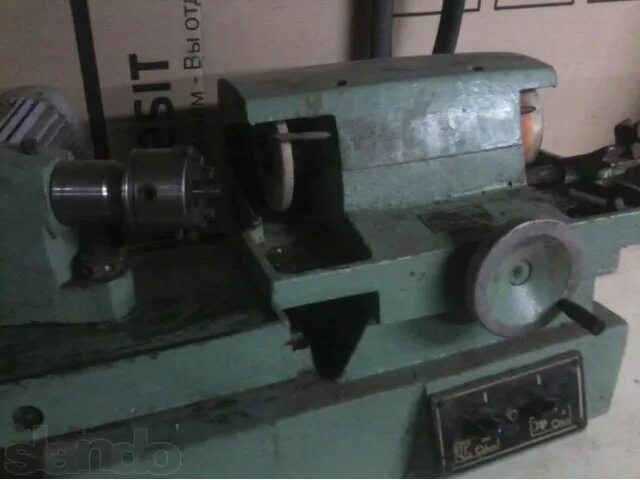 Р-108м радиостанция. Радиостанция р 109д. Шлифовально-заточной станок р-108 ухл4. Радиостанция армейская р105д. Радиостанция р-105м трубка.