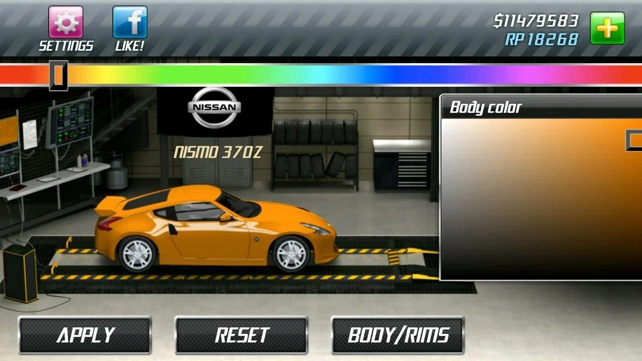 Drag Racing уличные гонки. Игры Android Drag Racing. Drag Racing 1.6. Drag Racing: уличные гонки андроид. Race взлоmанную версию на андроид