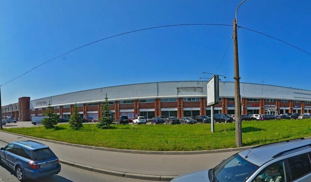 , 65. , 65. Краснопутиловская 65. , 65. Сам автомастер краснопутиловская.