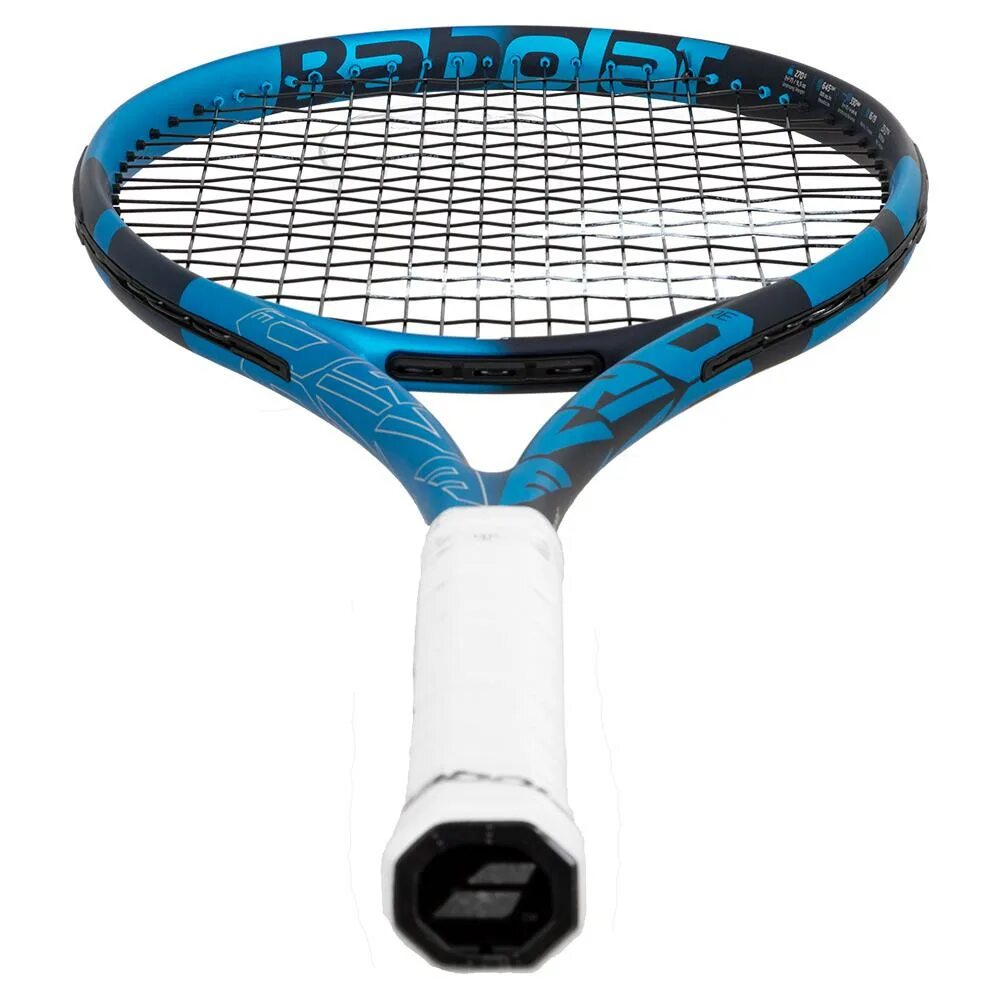 Ручка ракетки для большого тенниса. Ракетка Babolat Pure Drive Lite. Ракетка Babolat Pure Drive Lite (270. Babolat Pure Drive Lite 2021. Babolat Pure Drive 2020.