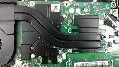 Acer aspire a717 71g