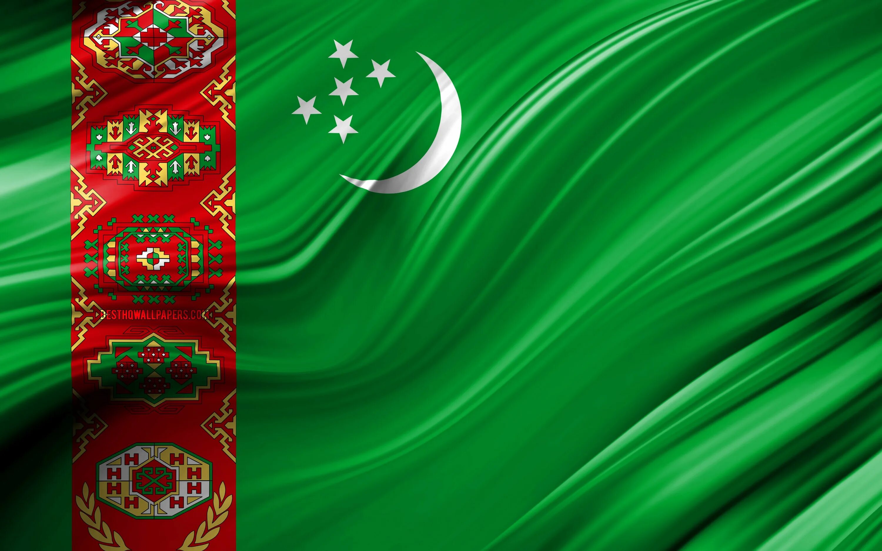Tm flag