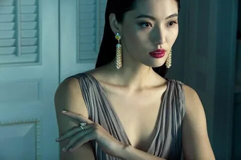 Алғаш рет анальды секс шынайы