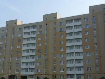 Секция 23
