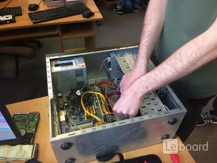 Ремонтировать в течение месяца