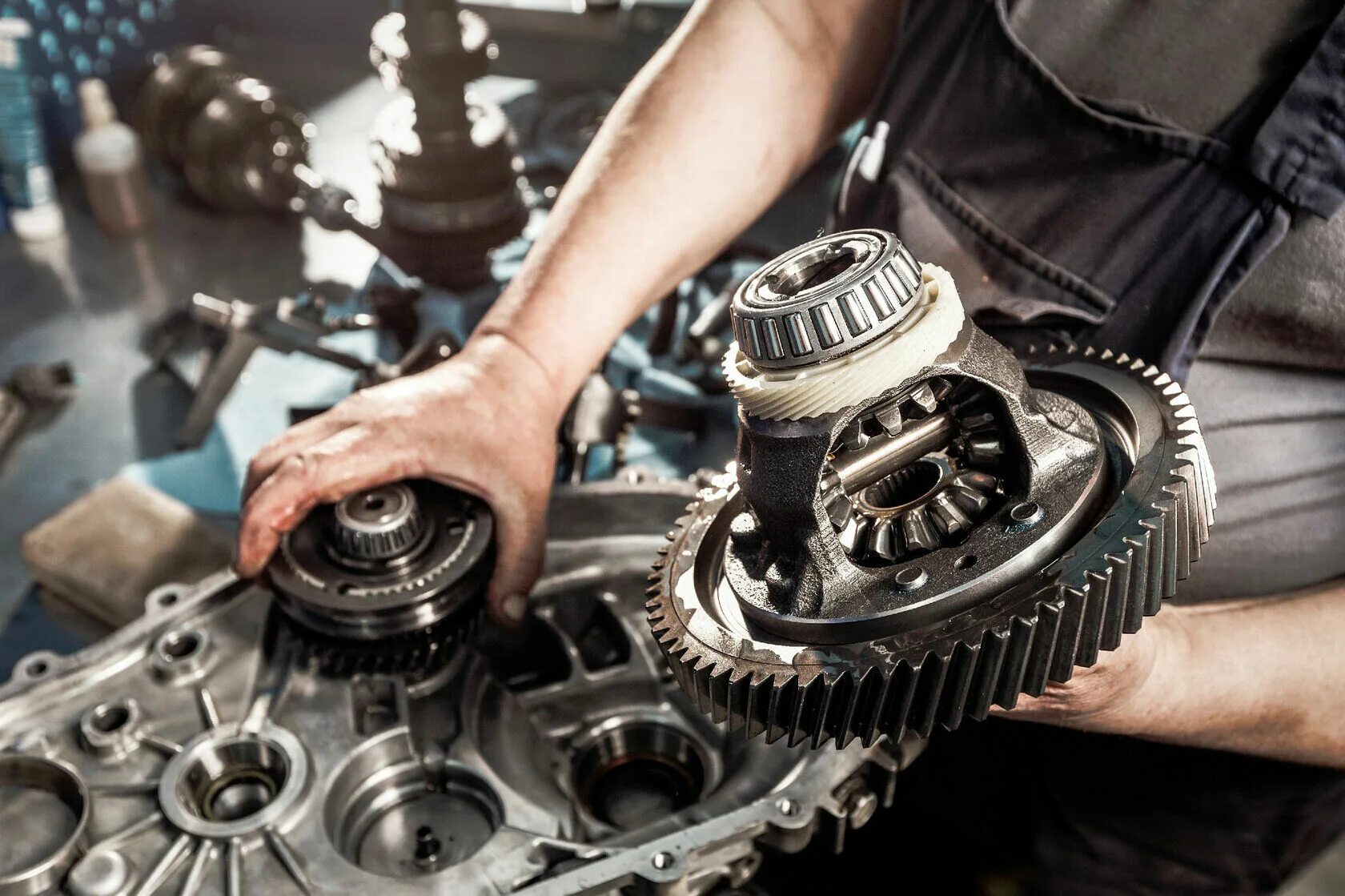 ремонт коробок автомат. ремонт трансмиссии автомобилей. мкпп автомобиля. ремонт акпп. ремонт кпп.