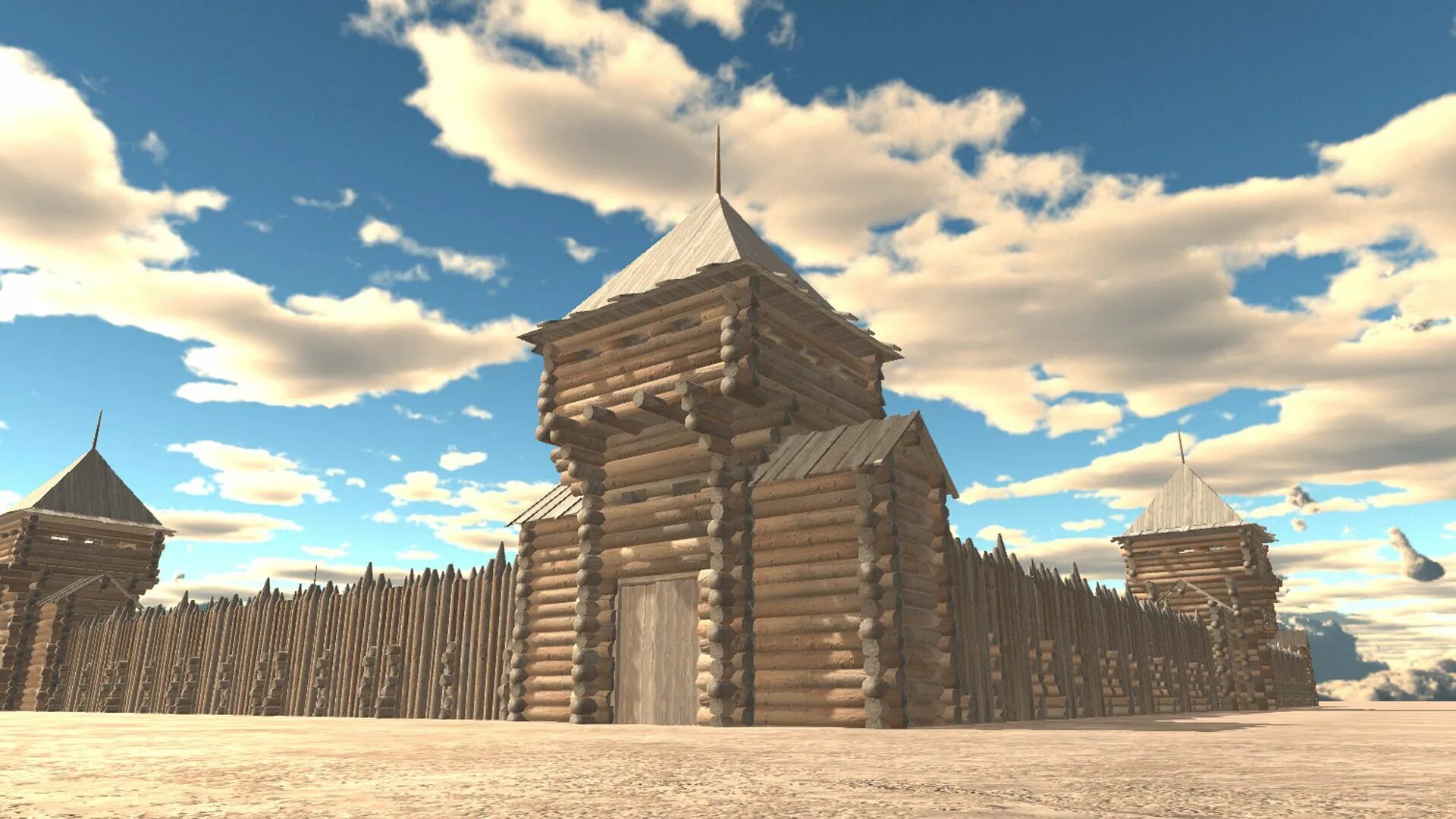 Fortress building. Wooden Fortress. Fortress Gate Art. Ancient Russian Fortress Wooden building Gate. Wooden Art Gate.