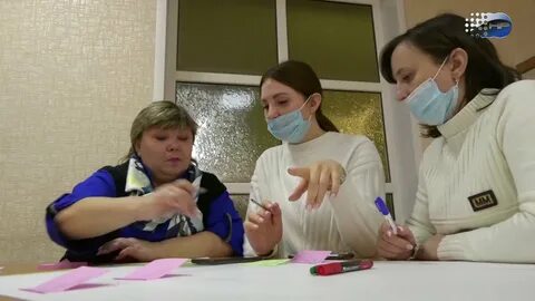 Реальность шумерля
