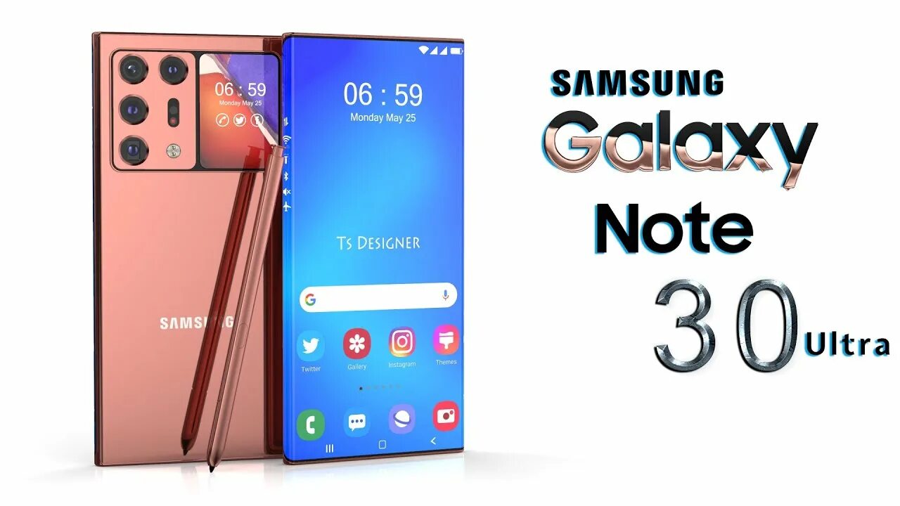 Характеристики телефона ноте 30. Samsung Galaxy Note 30 Ultra. Samsung Note 30 Ultra 5g. Самсунг s30 Note Ultra. Самсунг нот 22 ультра.