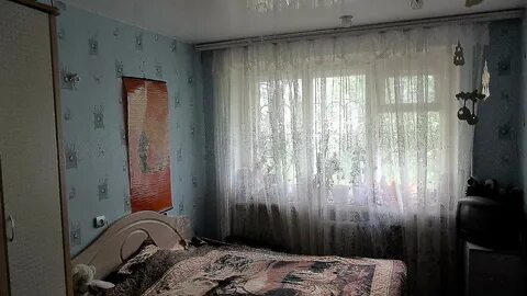 Квартира город нижний тагил