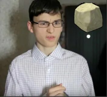 Батан