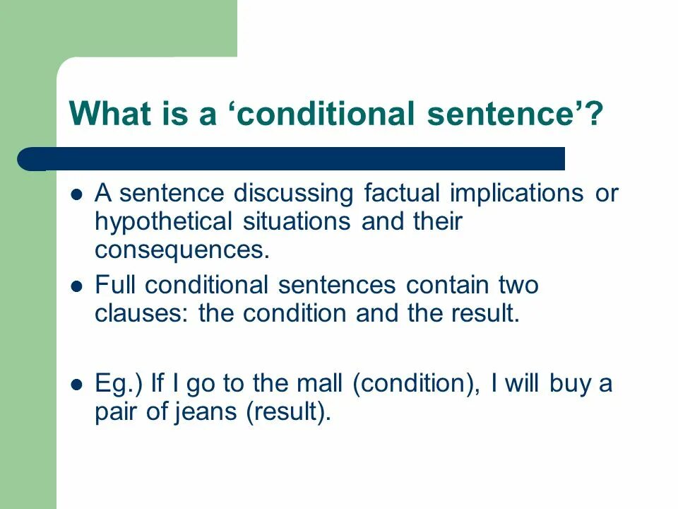 Write conditional sentences. Clause of condition. hypothetical conditionals правило. what are conditional sentences. what if conditionals.