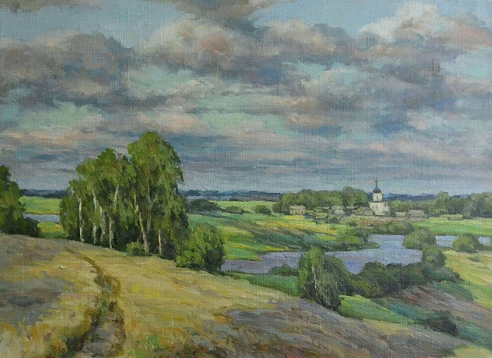 Картины русских просторов. Родные просторы живопись. Простор живопись. Русские просторы живопись. Пейзажи русских художников родные просторы.