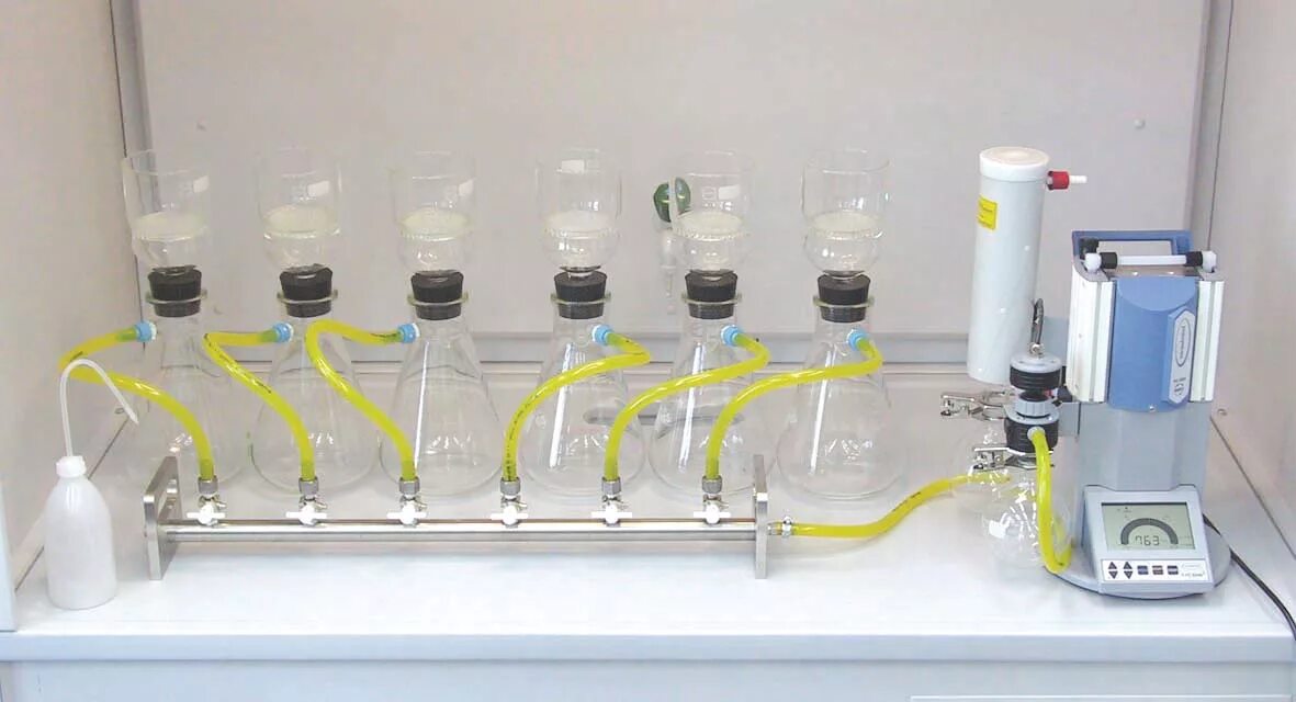 Содержание мехпримесей в воде. Гсо 6461-92 массовой доли мехпримесей в нефти и нефтепродуктах мп-1, (100 мл). Методики определения механических примесей. Определение механических примесей. Примеси в нефтепродуктах.