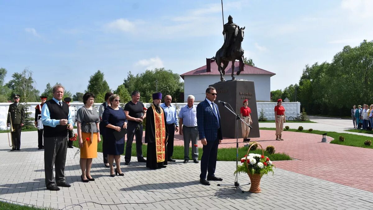 Погода александре на сегодня