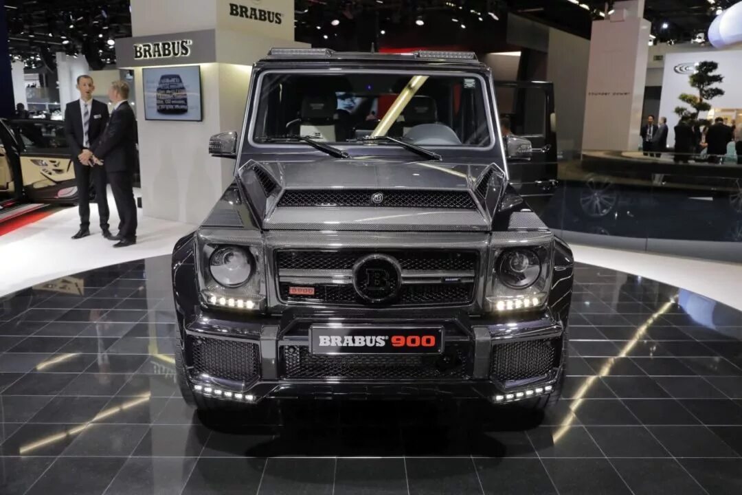 Mercedes benz гелендваген золотой. Мерседес гелик золотой. Мир гелендваген. Мерседес-бенц гелендваген золотой. Mercedes benz g65 amg.