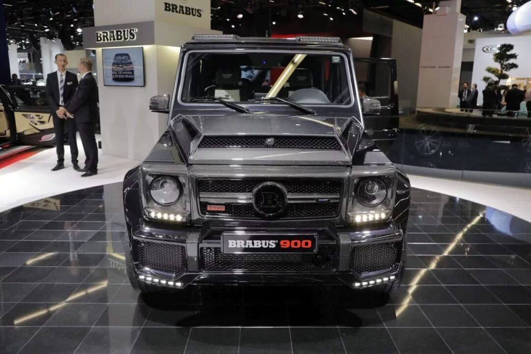 Самой дорогой гелик. Мерседес Гелендваген Брабус. G65 Brabus. G65 Brabus 900. Мерседес Гелендваген 2023 Брабус.