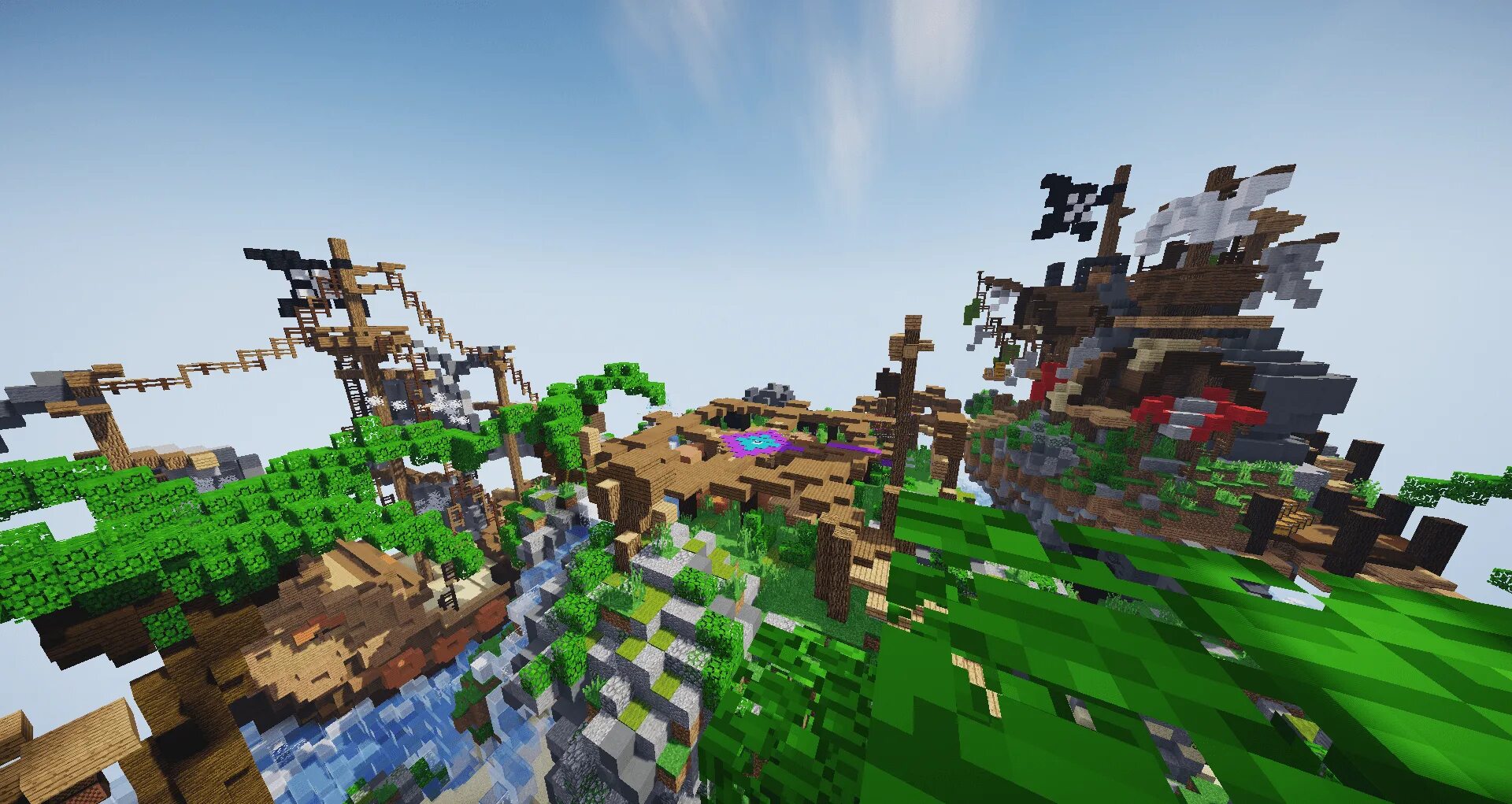 Сервер minecraft предмет. Гриферский сервер 1.12.2. грифер сервера майнкрафт. серверы nkfeyxth майнкрафт 1.12.2. лучшие сервера майнкрафт 1.12.2.