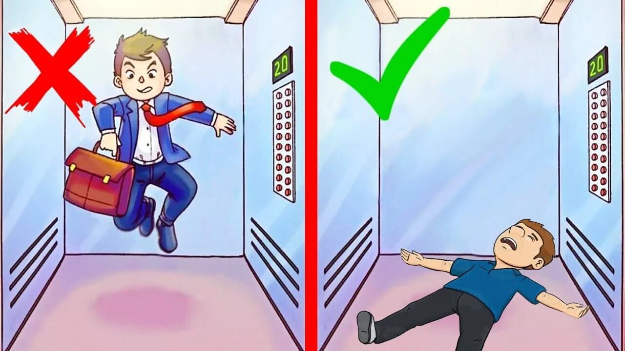 Что то стучит внутри