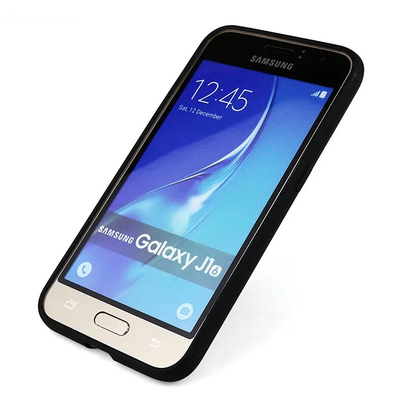 Покажи телефоны samsung galaxy. Samsung j1 2016. Samsung Galaxy j1. Samsung j1 2016 j120. Samsung j1 2014.