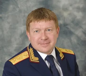 Напалков рязань