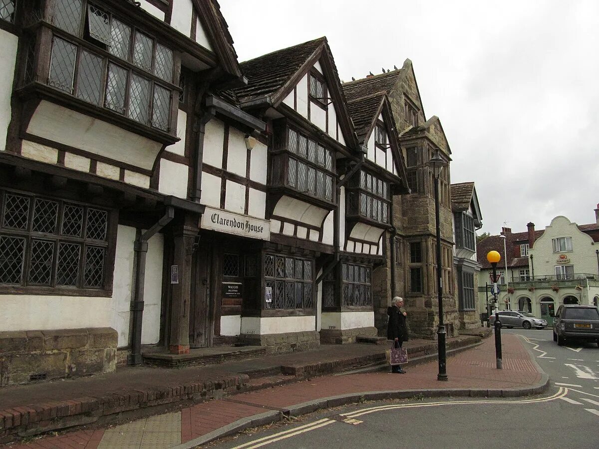 Ист гринстед. East grinstead город. Церковь в гринстеде. Ист гринстед. Ист гринстед.