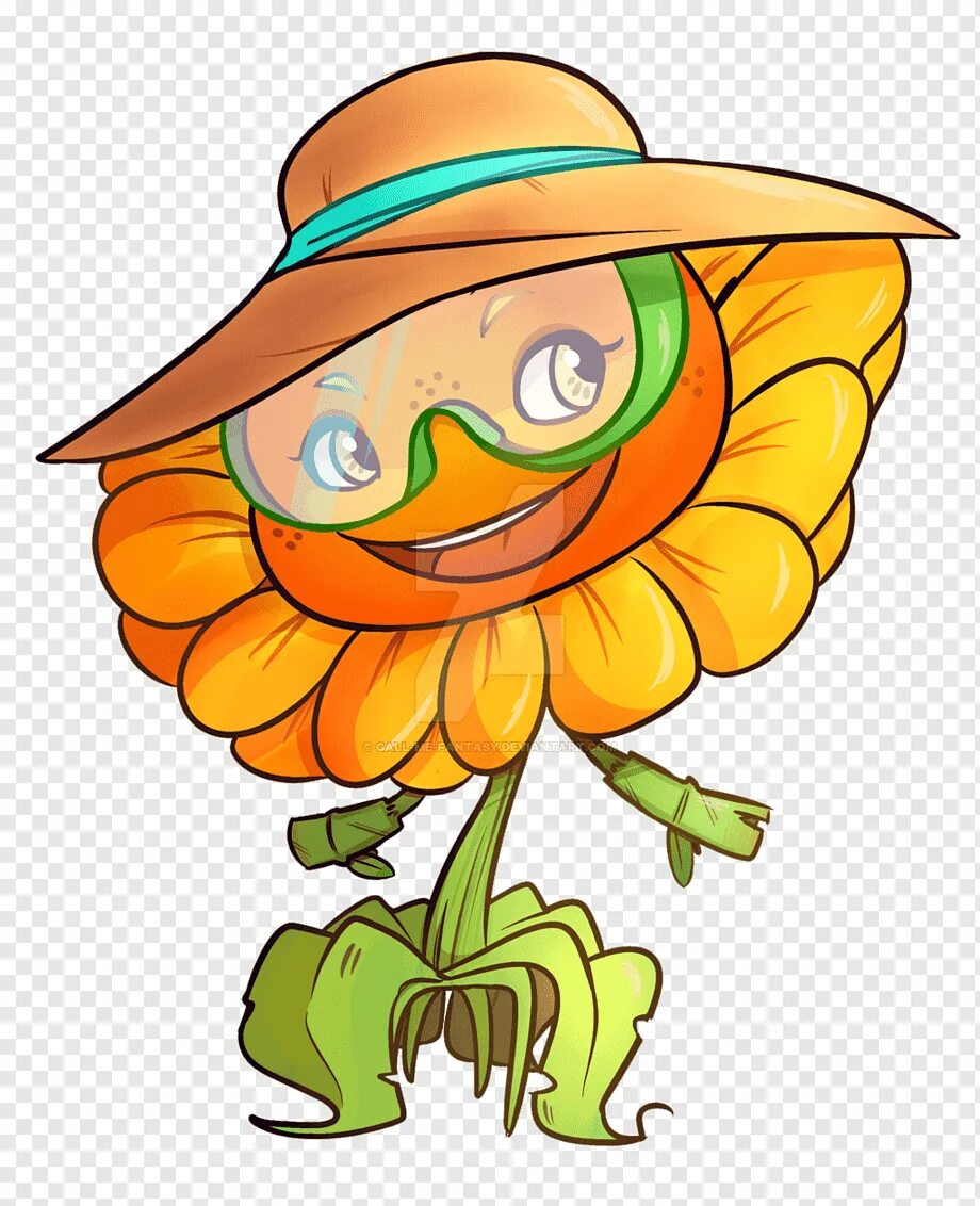 Plants vs zombies 2 растения. Пвз 2 пнг. Пвз 2 пнг. Растения против зомби 2 кактус. Pvz 2 dandelion.