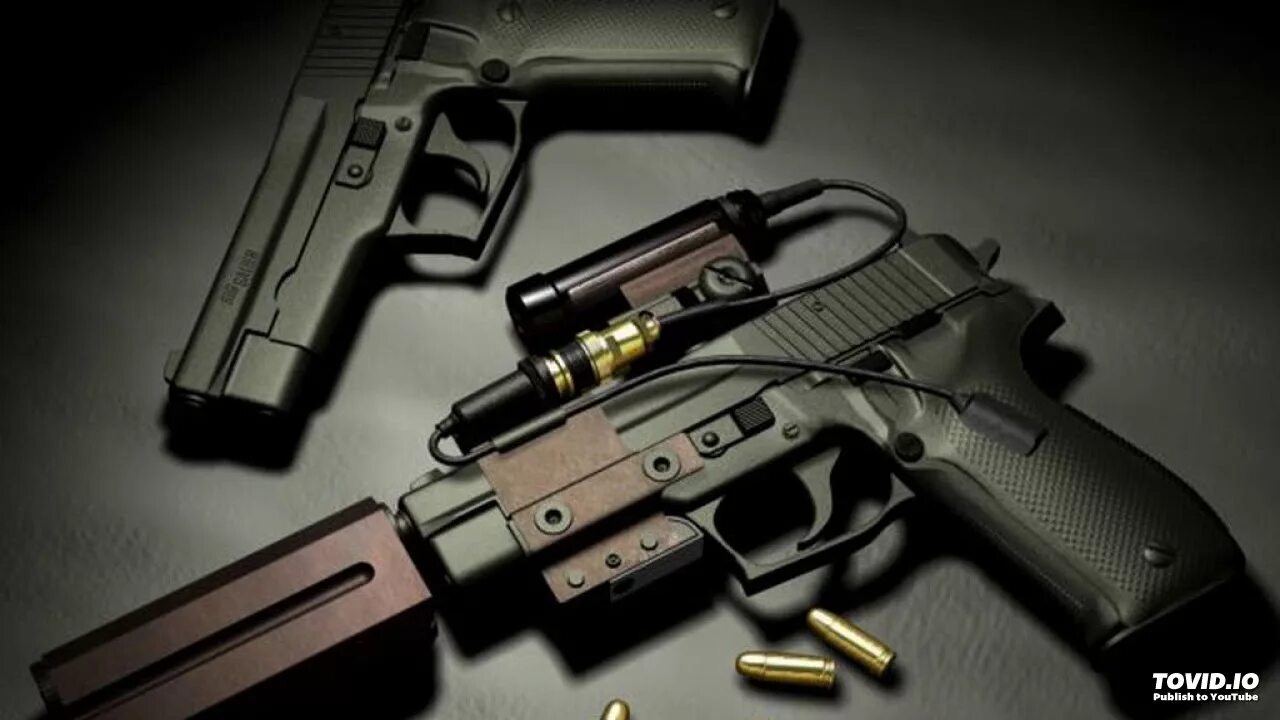 Benelli mr1 warface. Gun aut. Shotgun green screen. Gun aut. Cursed gun images.