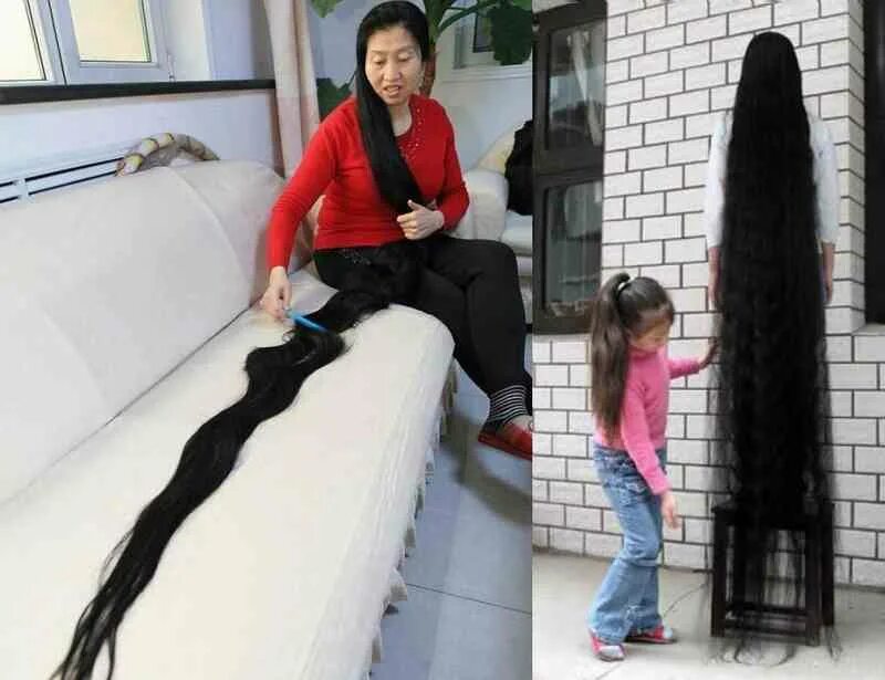 Самый высокий волос. Се Цюпин китаянка. Се Цюпин. Се Цюпин —. Се Цюпин самые длинные. Самые длинные волосы в мире рекорд Гиннеса.