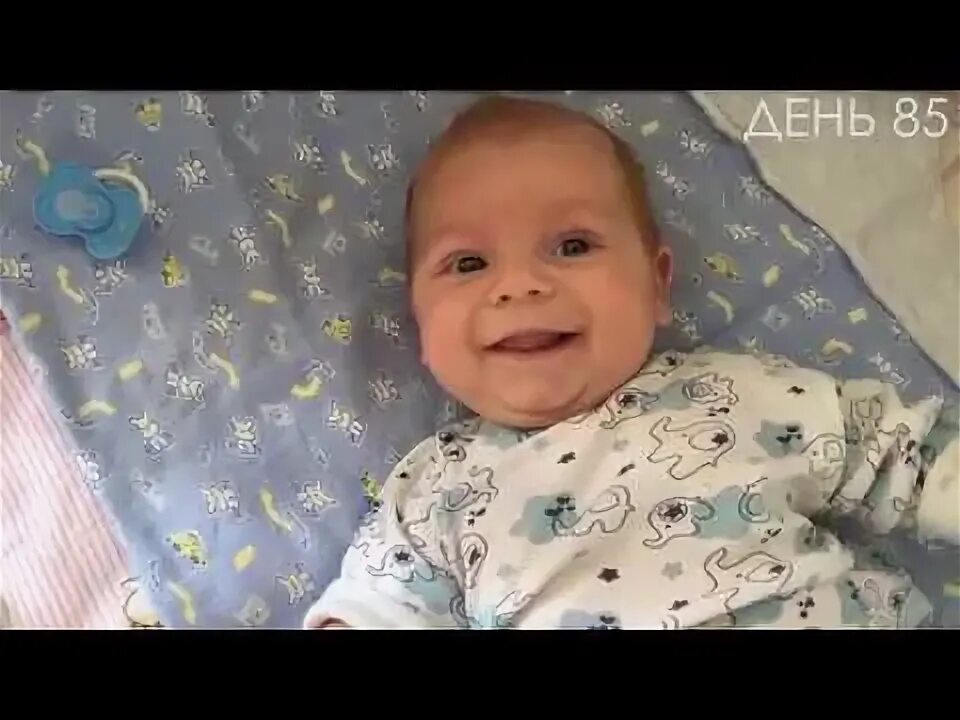 Массаж младенцу 1 месяц. Запеленала. Грудники. 3 месяца ребенку. Видео для новорожденных 3 месяца.