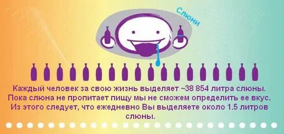 интересные факты про язык орган человека. факты о языке человека. язык орган чувств. удивительные факты о языке человека. интересное о языке человека.